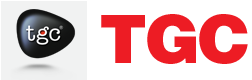 TGC Logo