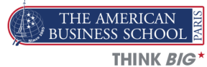 The American Business School Of Paris 