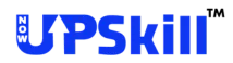Upskills Now 