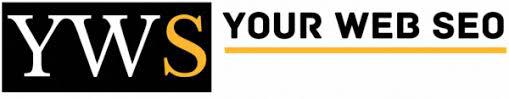 YourWebSEO Logo