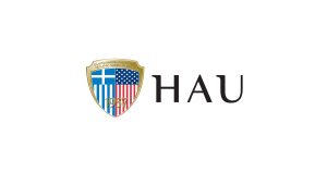 hau logo