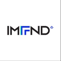 IMFND LOGO