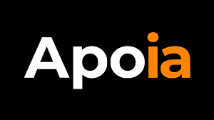 APOIA Logo