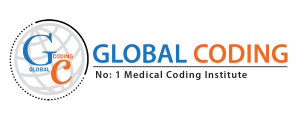 Global Coding