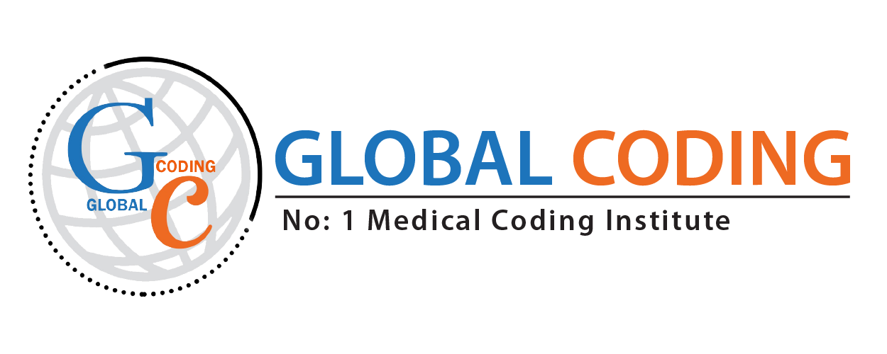 Global Coding