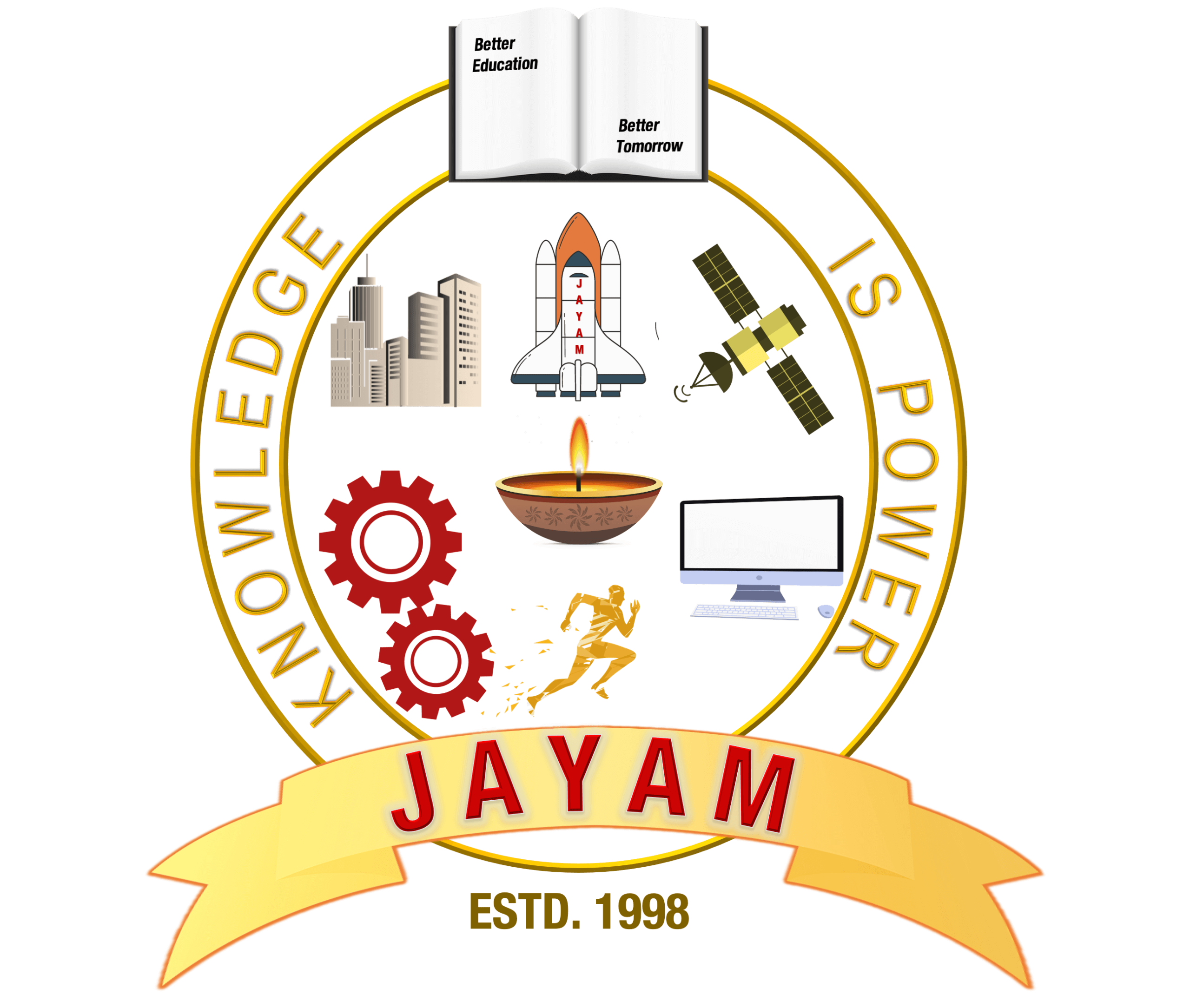 JPC Placement Pvt Ltd 