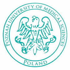 Karol Marcinkowski University of Medical Sciences