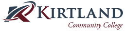 Kirtland Community College