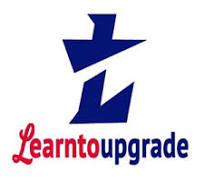 Learntoupgrade