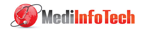MEDI INFOTECH Logo