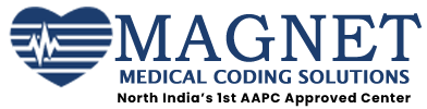 Magnet Medical Coding Solutions