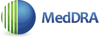 MedDRA Logo