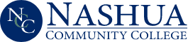 NASHUA COMMUNITY COLLEGE Logo