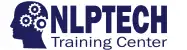 NLP TECH Logo