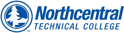 NORTHCENTRAL TECHNICAL COLLEGE Logo