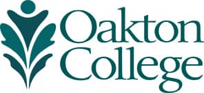 Oakton College Logo