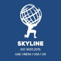 Skyline Logo