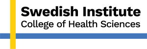 Swedish Institute College of Health Sciences Logo