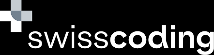 Swisscoding
