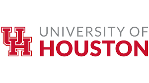 University of Houston Logo