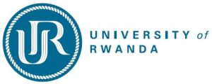 University of Rwanda logo