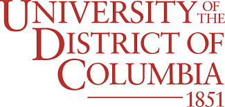 University of the District of Columbia