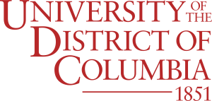 University_of_the_District_of_Columbia_logo
