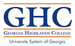 ghc-logo