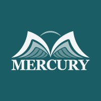 mercury training center logo
