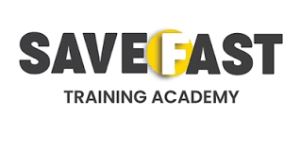 savefast training academy logo