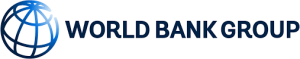 world bank group logo