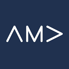American Marketing Association logo