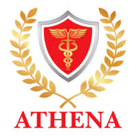 Athena