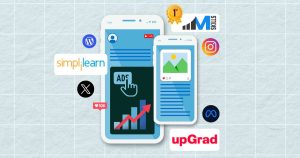 IIM SKILLS, Simplilearn, Upgrad, IIDE - Best Digital Marketing Courses in Alaska