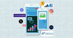 IIM SKILLS, Excel R, The Knowledge Academy, IIDE - Best Digital Marketing Courses in Turkey