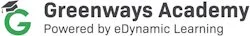 Greenways-Academy-Logo