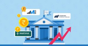 IIM SKILLS, Corporate Finance Institute (CFI), Investment Banking Council of America (IBCA), Imarticus - Best Investment Banking Courses in Gabon