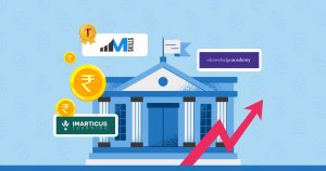 IIM SKILLS, The Knowledge Academy, Imarticus Learning, The Wall Street School - Best Investment Banking Courses in Togo