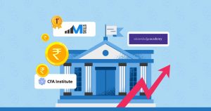 IIM SKILLS, CFA Institute, The Knowledge Academy, The Wall Street School - Best Investment Banking Courses in Tonga