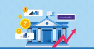 IIM SKILLS, SBCS Global Learning Institute, University of the West Indies, The Knowledge Academy - Best Investment Banking Courses in Trinidad and Tobago