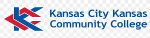 Kansas Community College logo