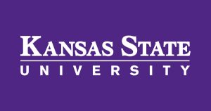 Kansas State University logo