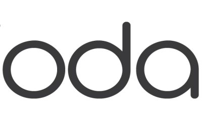 Kodakco Logo