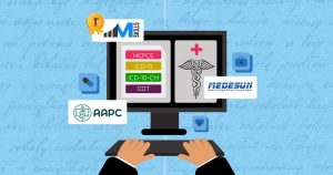 IIM SKILLS, Medesun, AAPC, Kodakco - Best Medical Coding Courses In Finland