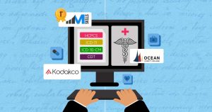 IIM SKILLS, MIIT Pvt Ltd, Ocean County College, Kodakco - Best Medical Coding Courses in France