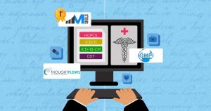 IIM SKILLS, IGMPI, Udemy, ThoughtFlows - Best Medical Coding Courses in Gurgaon