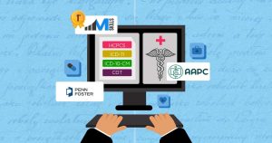 IIM SKILLS, AAPC, AHIMA, Penn Foster - Best Medical Coding Courses In San Marino