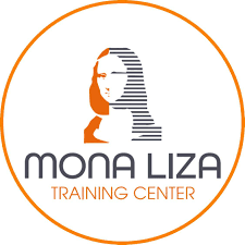 Mona Liza Training Center logo
