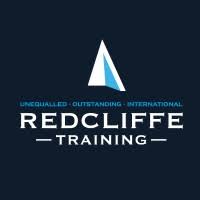 Redcliffe Training-logo
