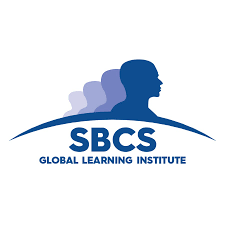 SBCS Global Learning Institute- logo
